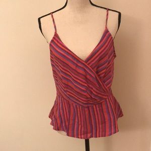 a new day Womens Top (L)